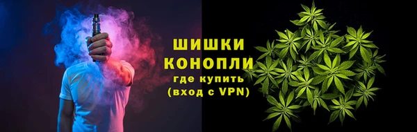 СК Белокуриха