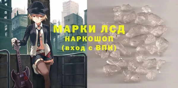 СК Белокуриха