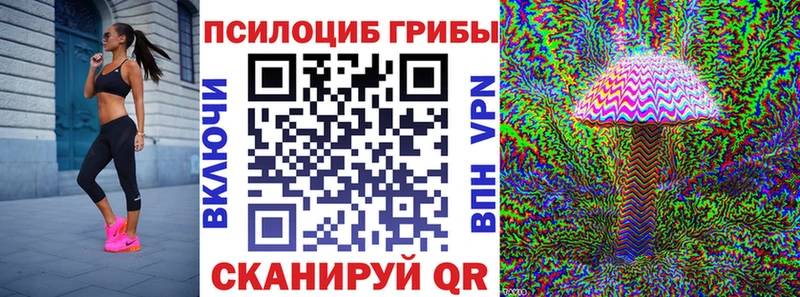 Галлюциногенные грибы мухоморы OMG рабочий сайт Фрязино магазин